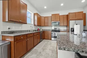 5236 Liberty Ln, Westlake, FL 33470 - Photo 14