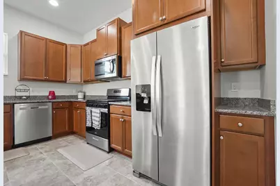 5236 Liberty Lane, Westlake, FL 33470 - Photo 12
