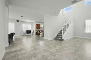 5236 Liberty Ln, Westlake, FL 33470 - Photo 6