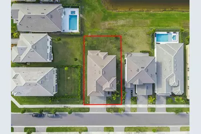 5236 Liberty Lane, Westlake, FL 33470 - Photo 32