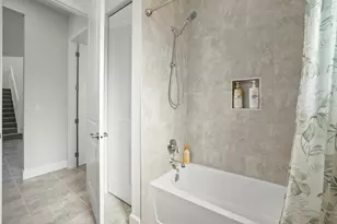 5236 Liberty Ln, Westlake, FL 33470 - Photo 18