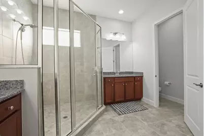 5236 Liberty Lane, Westlake, FL 33470 - Photo 28
