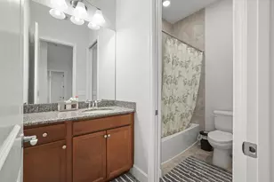 5236 Liberty Ln, Loxahatchee, FL 33470 - Photo 24