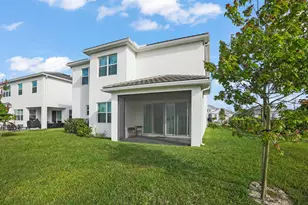 5236 Liberty Ln, Westlake, FL 33470 - Photo 32