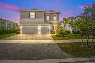 5236 Liberty Ln, Westlake, FL 33470 - Photo 1