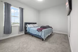 5236 Liberty Ln, Loxahatchee, FL 33470 - Photo 20