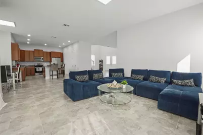5236 Liberty Lane, Westlake, FL 33470 - Photo 6