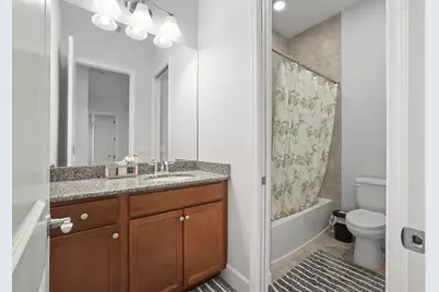 5236 Liberty Lane, Westlake, FL 33470 - Photo 24