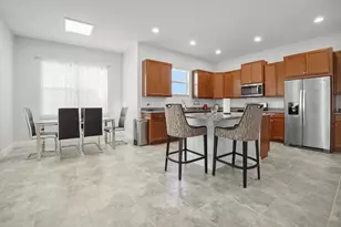 5236 Liberty Ln, Westlake, FL 33470 - Photo 8