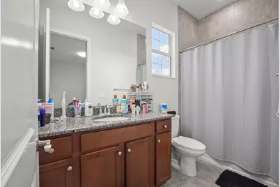 5236 Liberty Lane, Westlake, FL 33470 - Photo 20