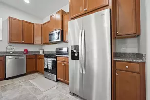 5236 Liberty Ln, Loxahatchee, FL 33470 - Photo 14