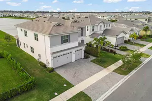 5236 Liberty Ln, Loxahatchee, FL 33470 - Photo 38