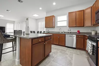 5236 Liberty Lane, Westlake, FL 33470 - Photo 8
