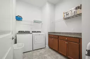 5236 Liberty Ln, Loxahatchee, FL 33470 - Photo 30