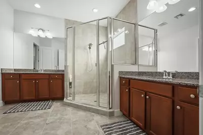 5236 Liberty Lane, Westlake, FL 33470 - Photo 28