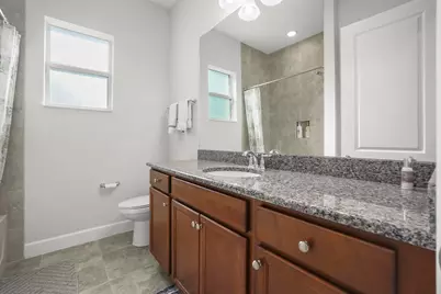 5236 Liberty Lane, Westlake, FL 33470 - Photo 16