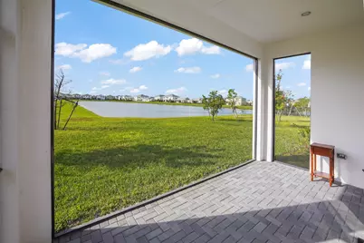 5236 Liberty Lane, Westlake, FL 33470 - Photo 30