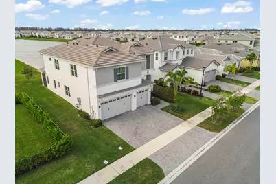 5236 Liberty Lane, Westlake, FL 33470 - Photo 38