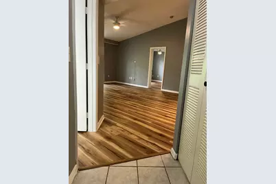 1000 Crestwood Court S #1009, Royal Palm Beach, FL 33411 - Photo 1
