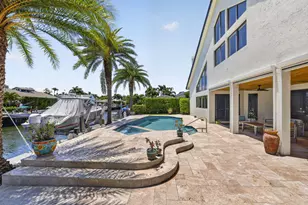 2920 NE 47th St, Lighthouse Point, FL 33064 - Photo 56