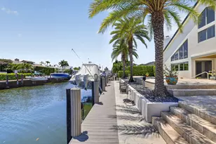 2920 NE 47th St, Lighthouse Point, FL 33064 - Photo 62