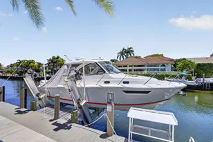 2920 NE 47th St, Lighthouse Point, FL 33064 - Photo 60