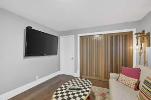 2920 NE 47th St, Lighthouse Point, FL 33064 - Photo 46