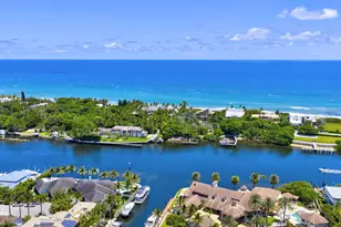 2920 NE 47th St, Lighthouse Point, FL 33064 - Photo 72
