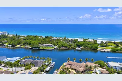 2920 NE 47th Street, Lighthouse Point, FL 33064 - Photo 72