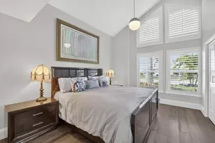 2920 NE 47th St, Lighthouse Point, FL 33064 - Photo 40