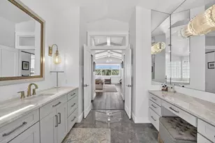 2920 NE 47th St, Lighthouse Point, FL 33064 - Photo 36
