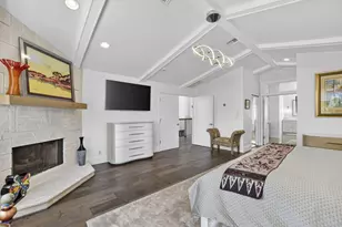 2920 NE 47th St, Lighthouse Point, FL 33064 - Photo 32
