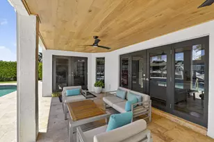2920 NE 47th St, Lighthouse Point, FL 33064 - Photo 64