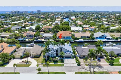 2920 NE 47th Street, Lighthouse Point, FL 33064 - Photo 66