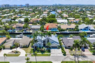 2920 NE 47th St, Lighthouse Point, FL 33064 - Photo 66