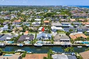 2920 NE 47th St, Lighthouse Point, FL 33064 - Photo 70