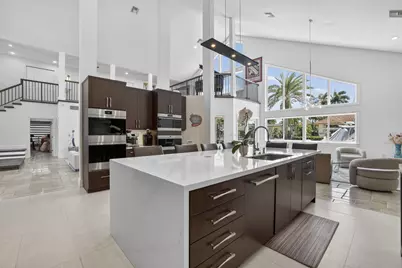 2920 NE 47th Street, Lighthouse Point, FL 33064 - Photo 16