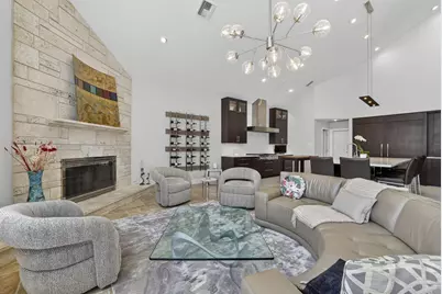 2920 NE 47th Street, Lighthouse Point, FL 33064 - Photo 22
