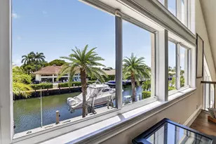 2920 NE 47th St, Lighthouse Point, FL 33064 - Photo 28
