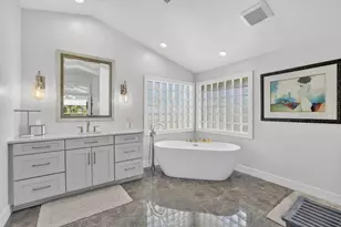 2920 NE 47th St, Lighthouse Point, FL 33064 - Photo 34
