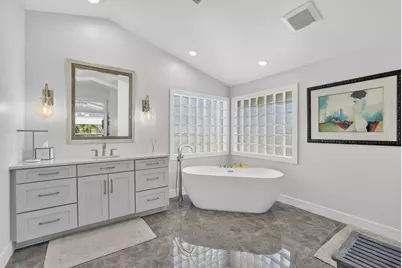2920 NE 47th Street, Lighthouse Point, FL 33064 - Photo 34