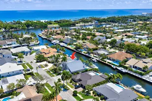 2920 NE 47th St, Lighthouse Point, FL 33064 - Photo 68