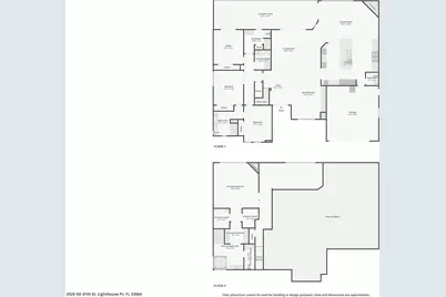 2920 NE 47th Street, Lighthouse Point, FL 33064 - Photo 76