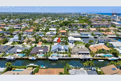 2920 NE 47th Street, Lighthouse Point, FL 33064 - Photo 70