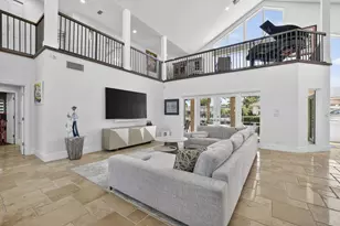 2920 NE 47th St, Lighthouse Point, FL 33064 - Photo 8