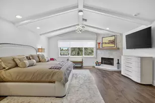 2920 NE 47th St, Lighthouse Point, FL 33064 - Photo 30