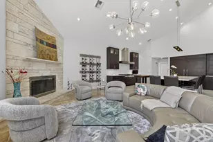 2920 NE 47th St, Lighthouse Point, FL 33064 - Photo 22