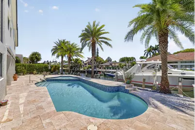 2920 NE 47th Street, Lighthouse Point, FL 33064 - Photo 58