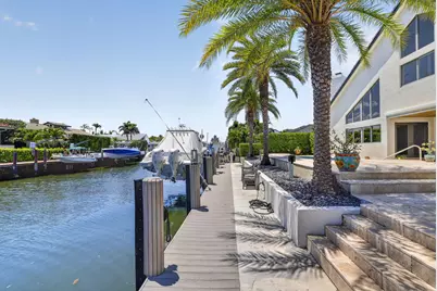2920 NE 47th Street, Lighthouse Point, FL 33064 - Photo 62