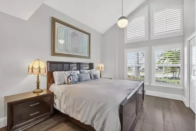 2920 NE 47th Street, Lighthouse Point, FL 33064 - Photo 40